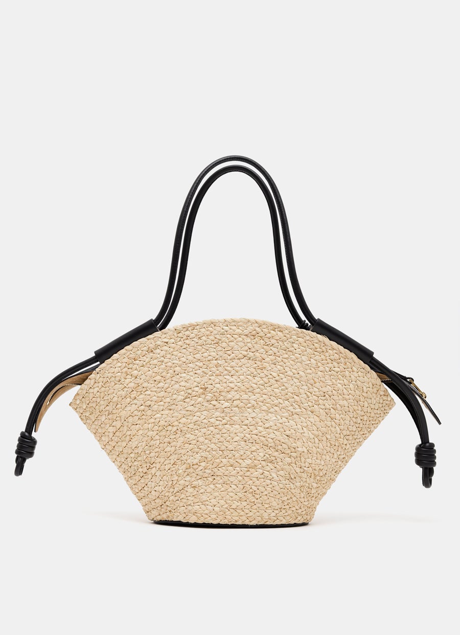 Paseo Basket Small