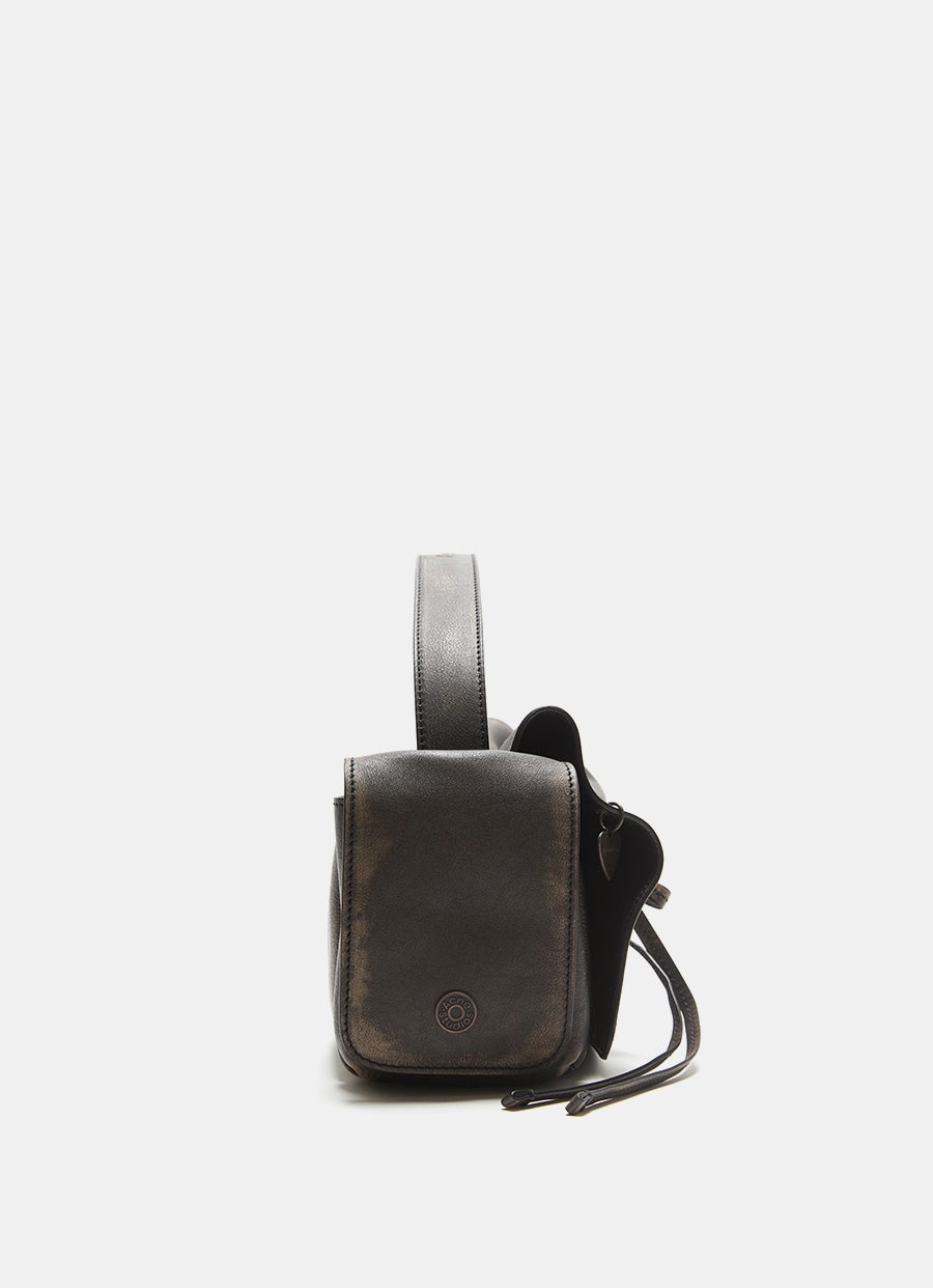 Bolso Multipocket