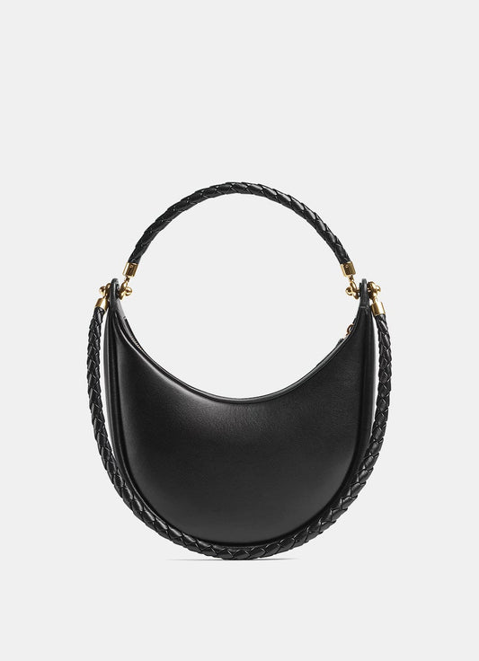 Bolso Hula Hoop