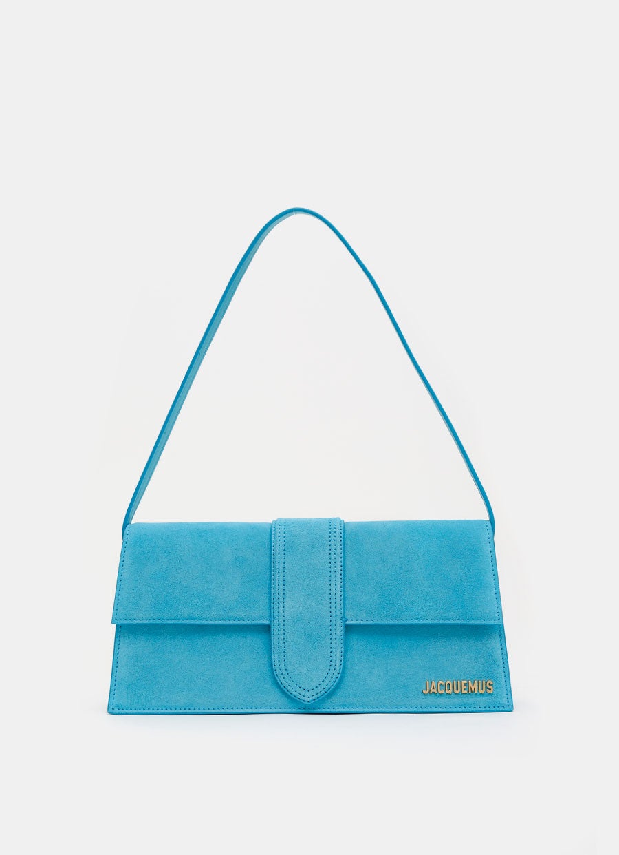 Bolso Le Bambino Long