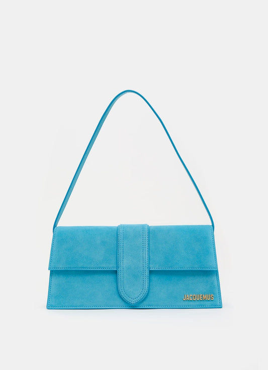 Bolso Le Bambino Long