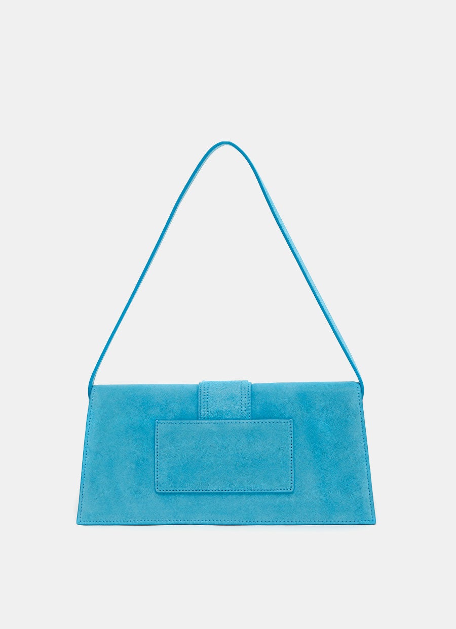 Bolso Le Bambino Long