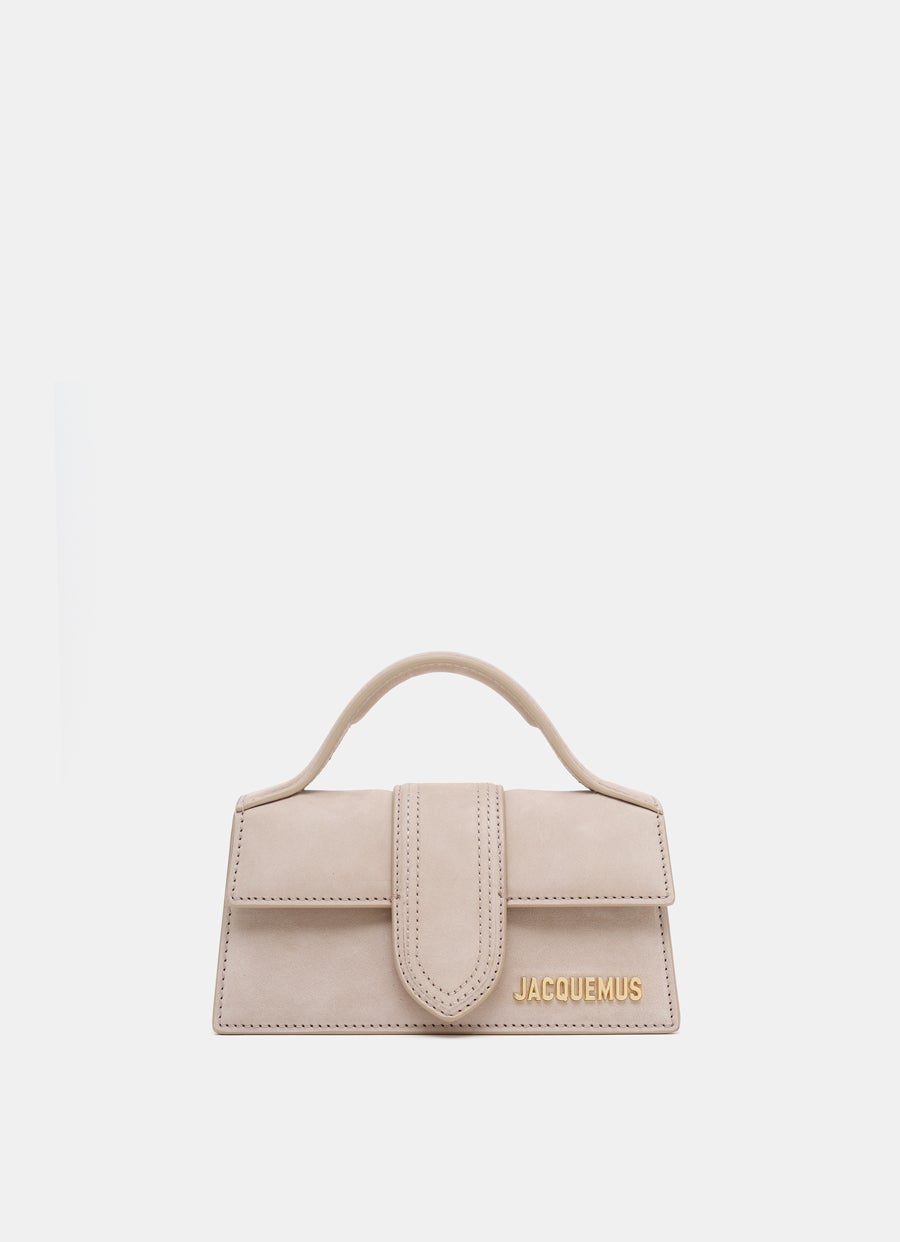 Bolso mini Le Bambino