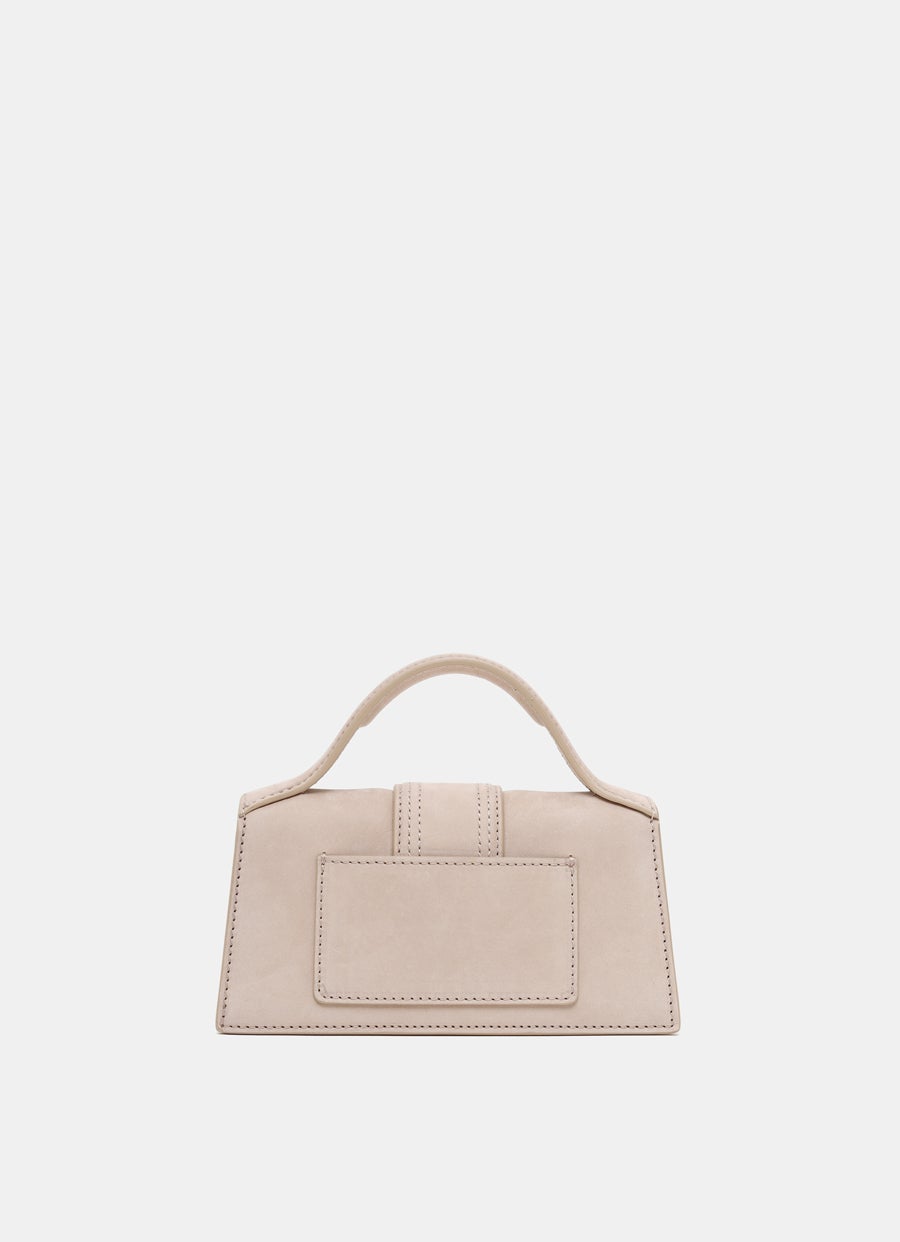 Bolso mini Le Bambino