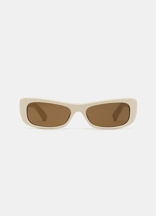 Gafas de sol Les lunettes Capri