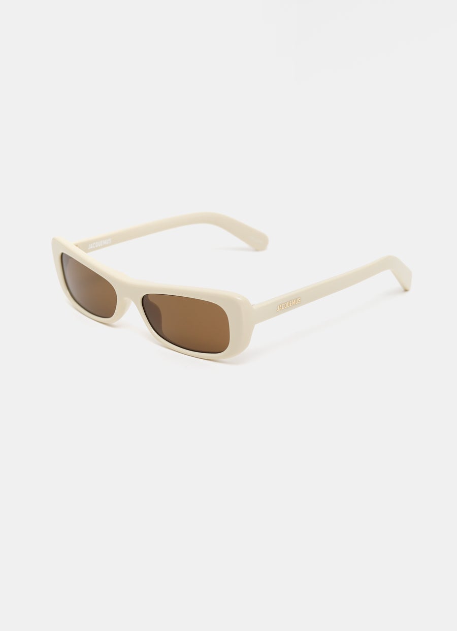 Gafas de sol Les lunettes Capri