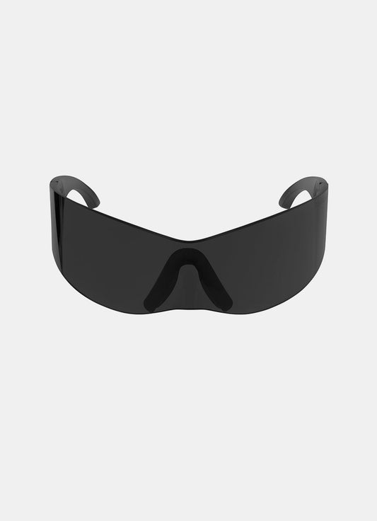 Gafas de sol Panther Mask
