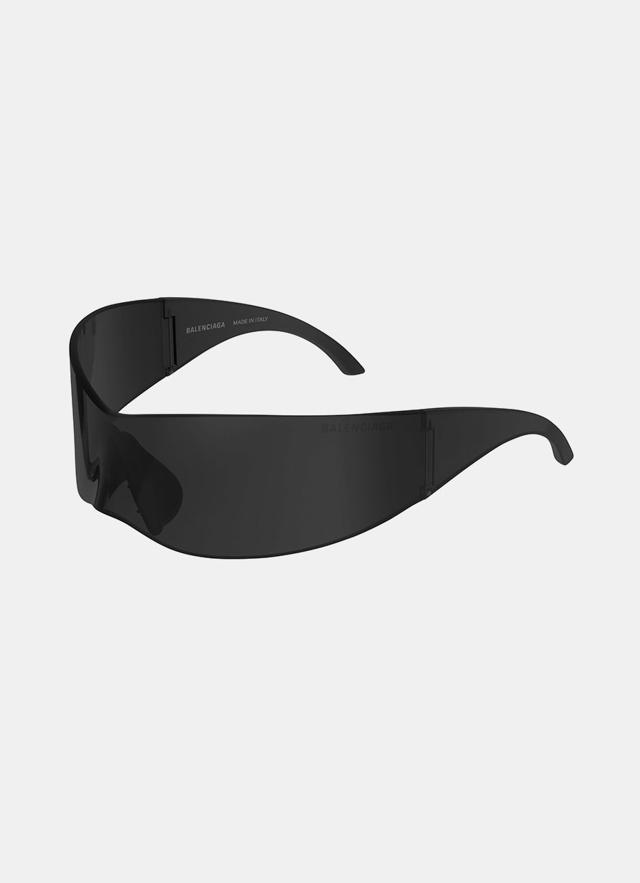 Gafas de sol Panther Mask