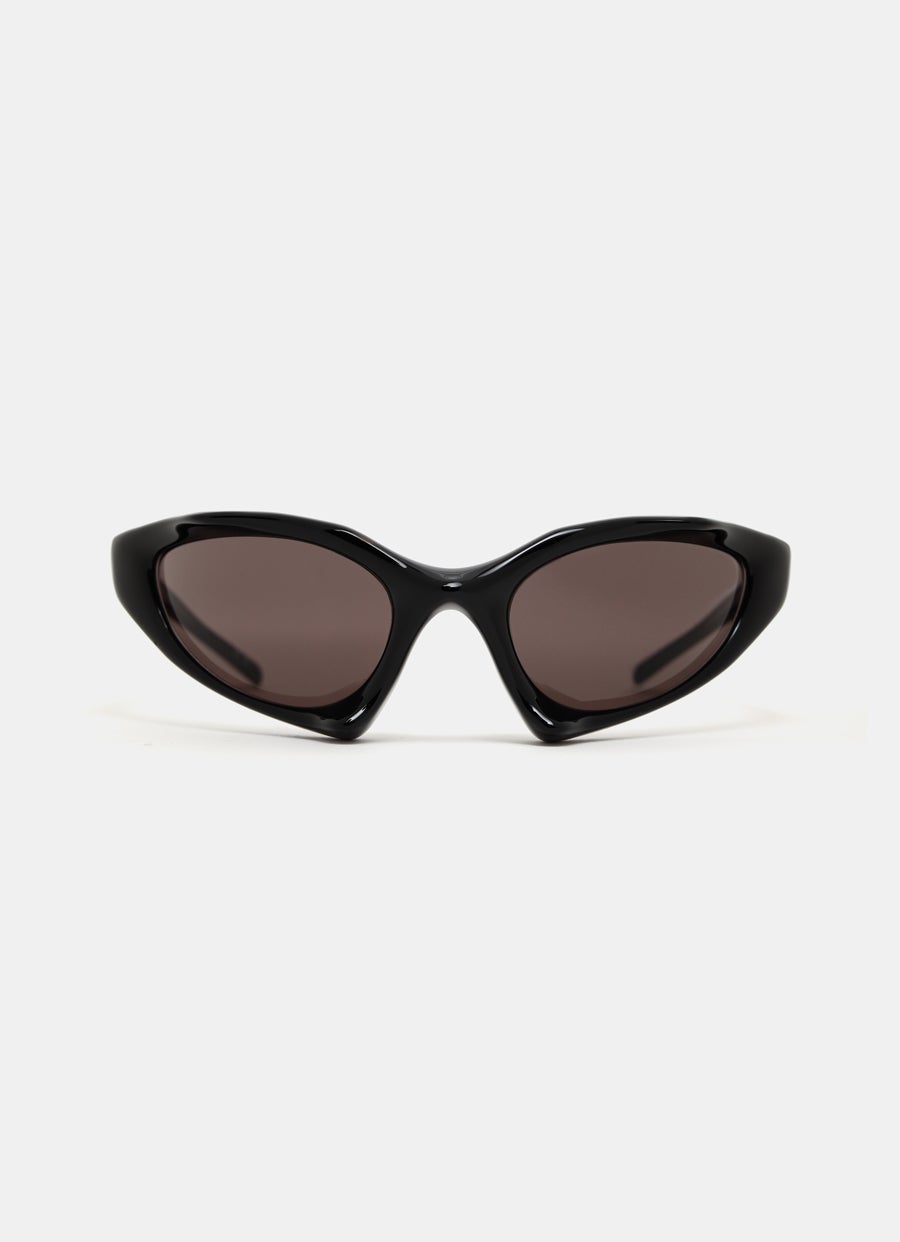 Gafas De Sol Runner Cat