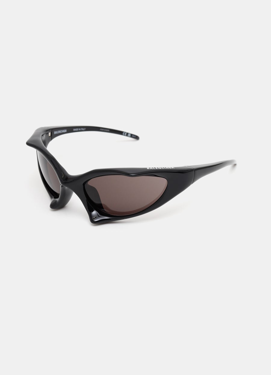 Gafas De Sol Runner Cat