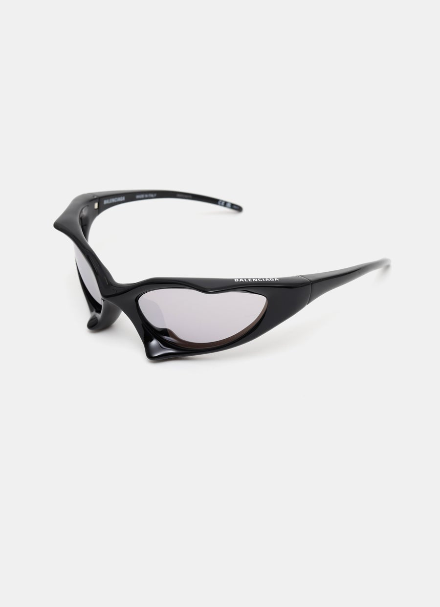 Gafas De Sol Runner Cat