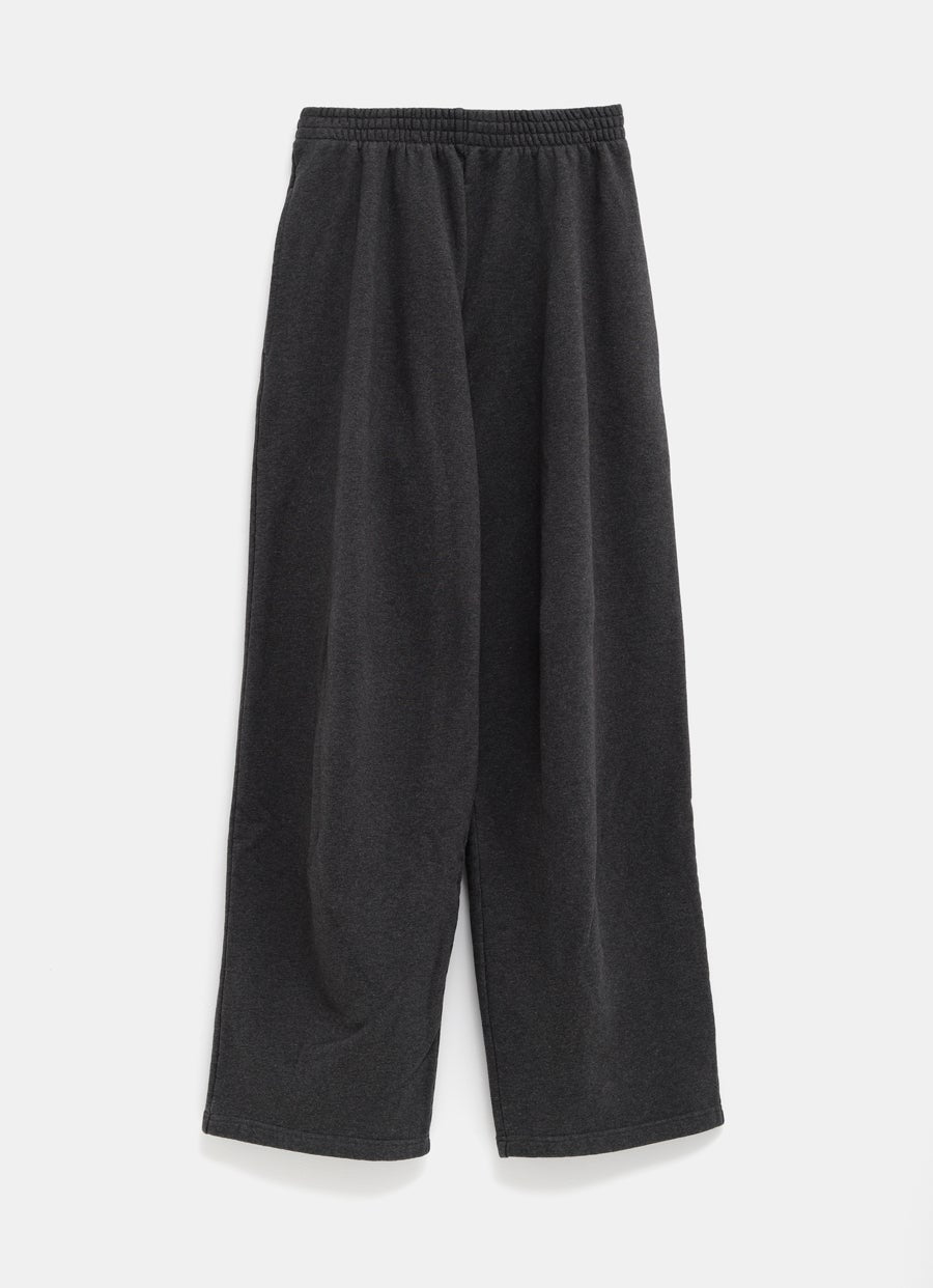 Pantalón de chándal Baggy