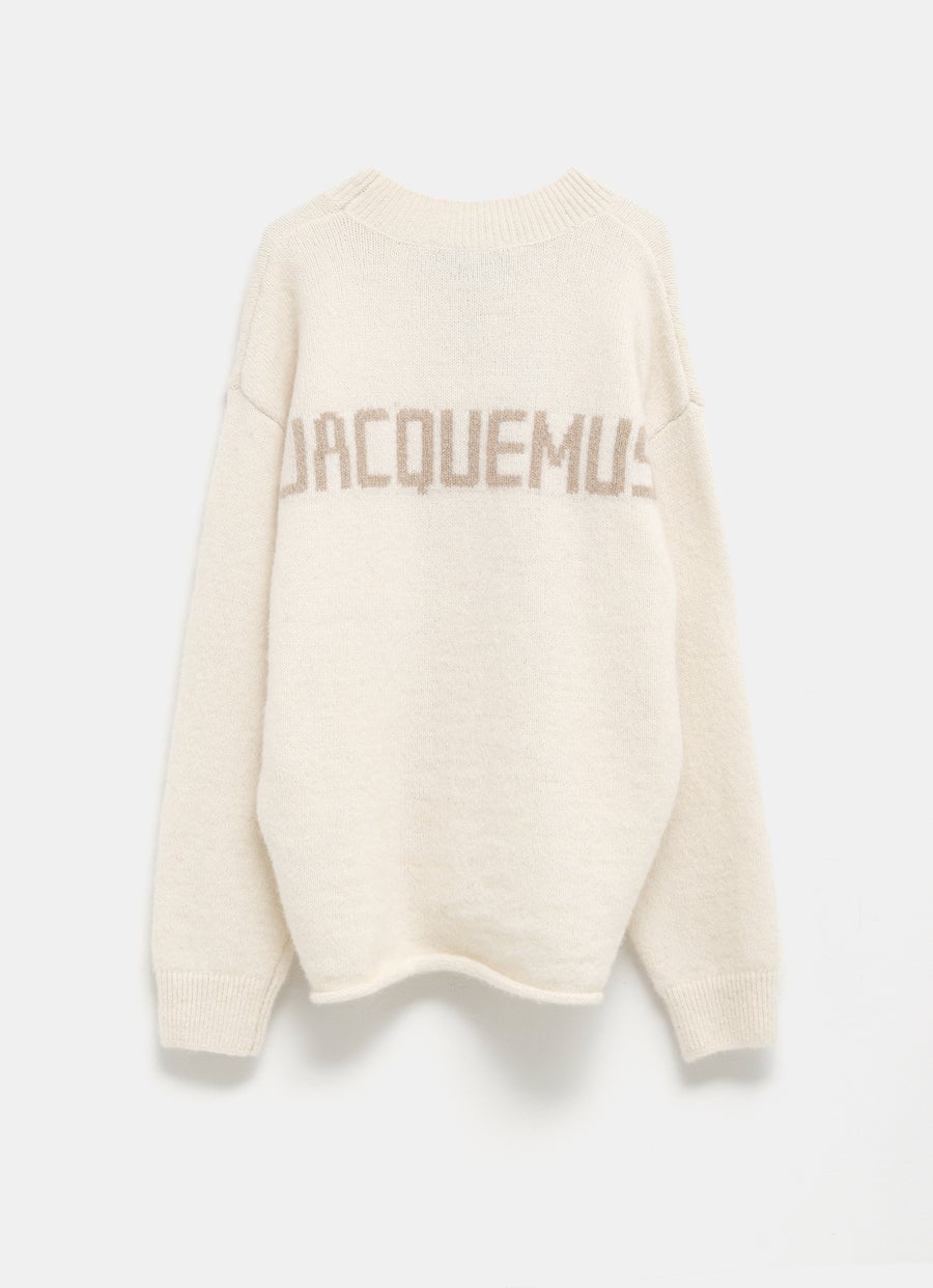 Jersey The Jacquemus