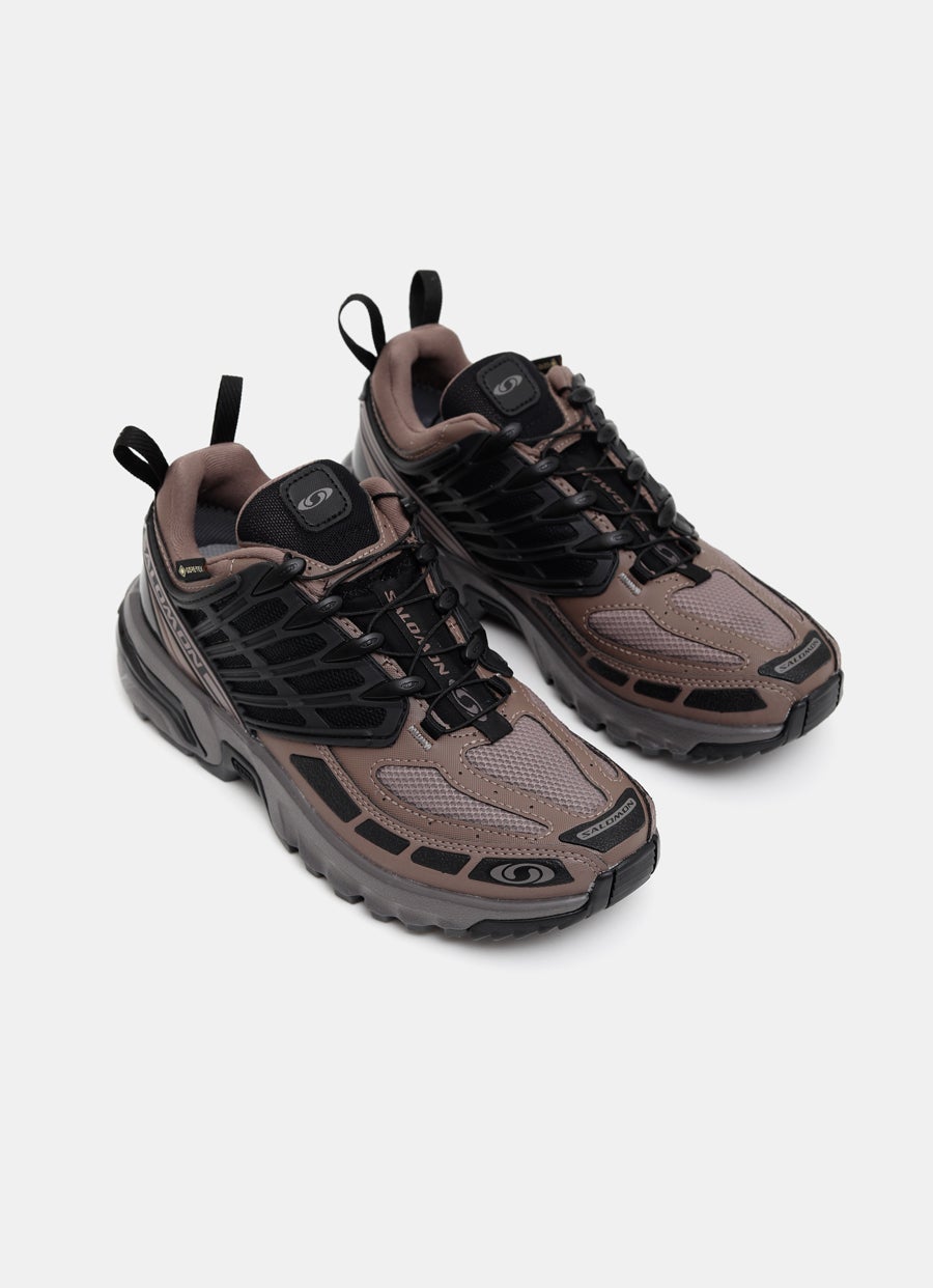 Zapatilla ACS Pro GORE-TEX