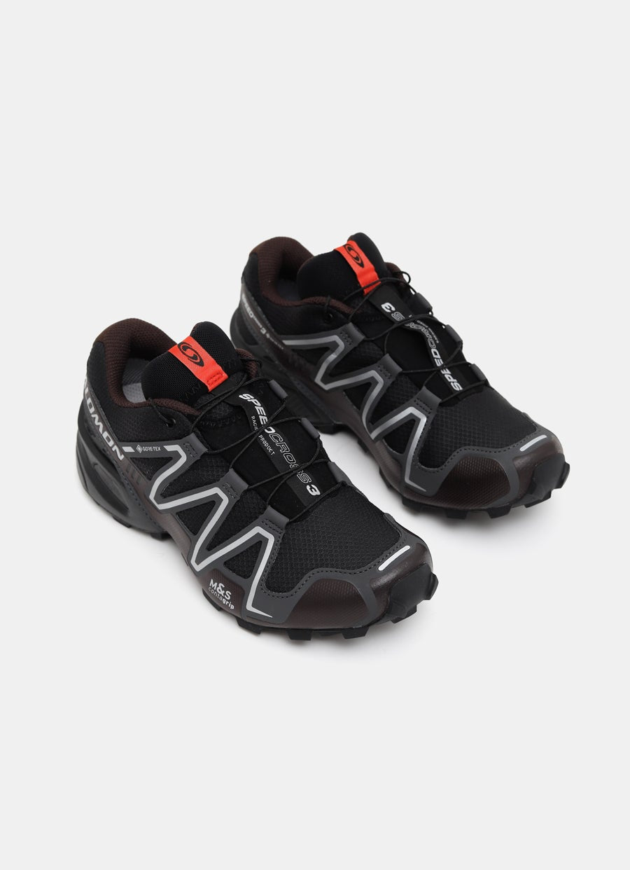 Zapatilla Speedcross 3 GTX