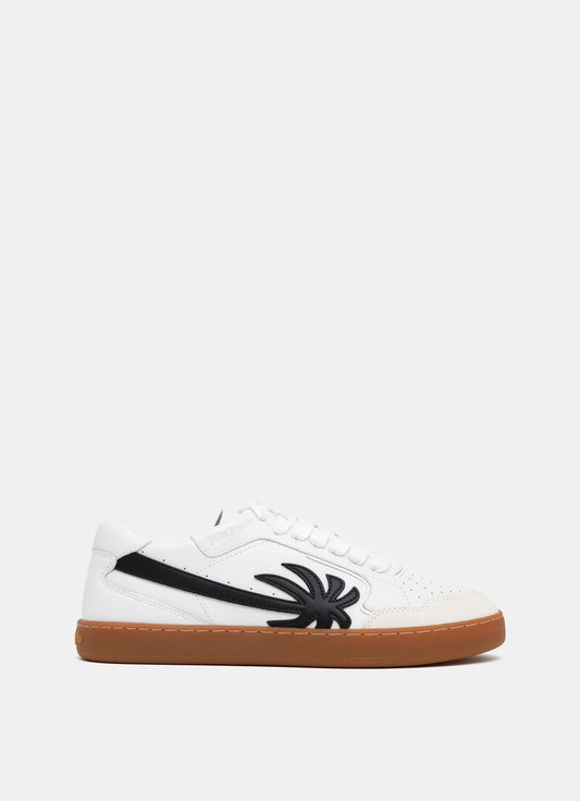 Zapatilla New Palm 1 Low-Top