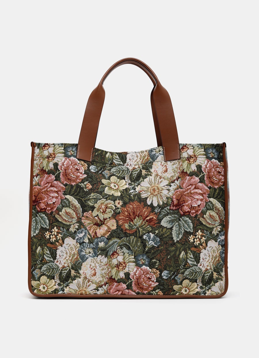 Shopping Bag Cabas grande