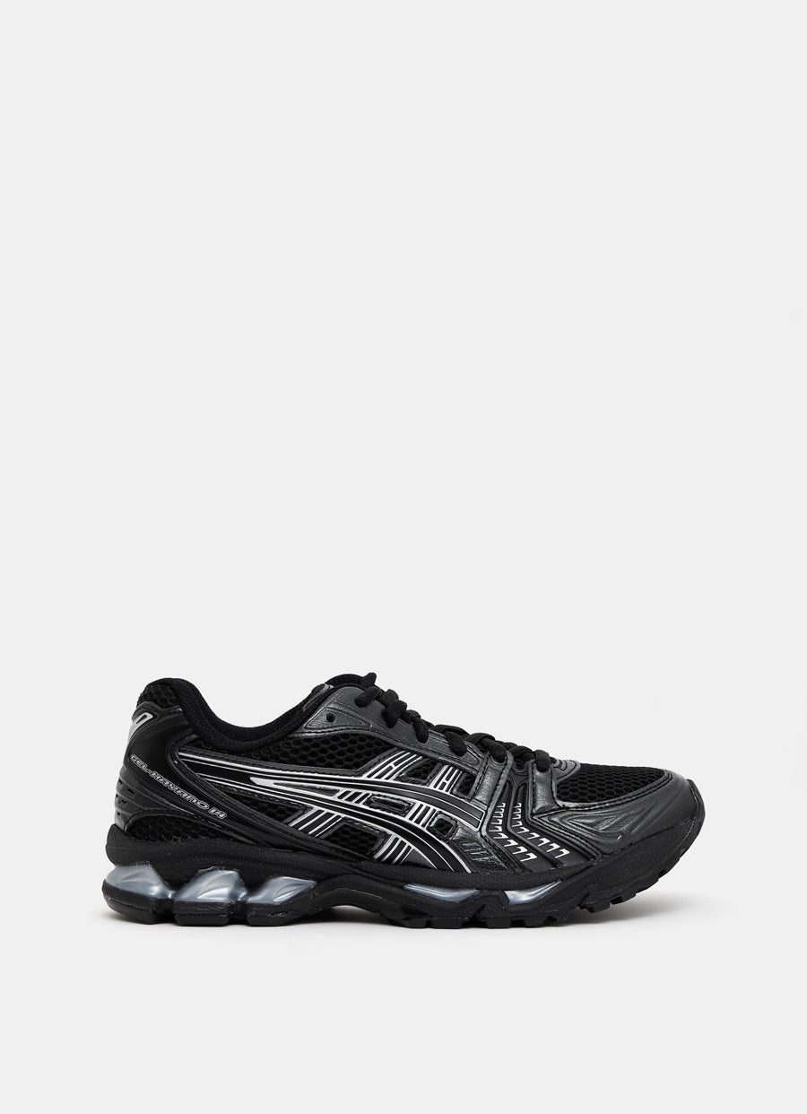 Zapatilla Gel-Kayano 14