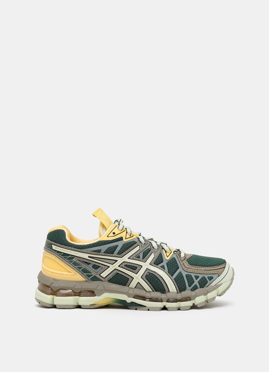 Zapatilla UB10-S Gel-Kayano 20