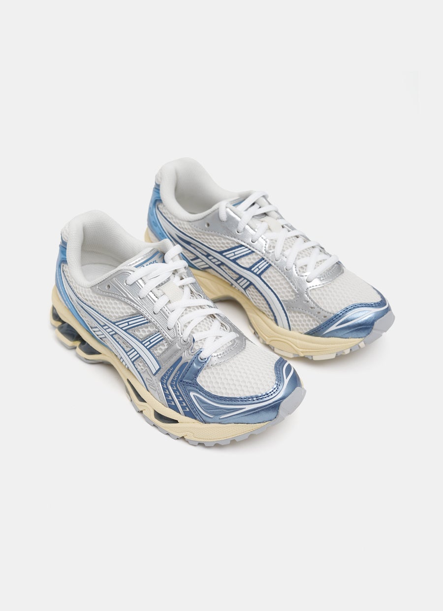 Zapatilla Gel-Kayano 14