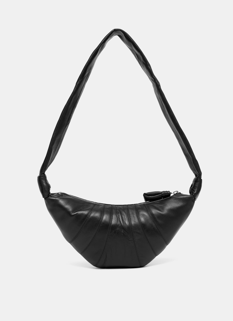 Bolso Croissant Small