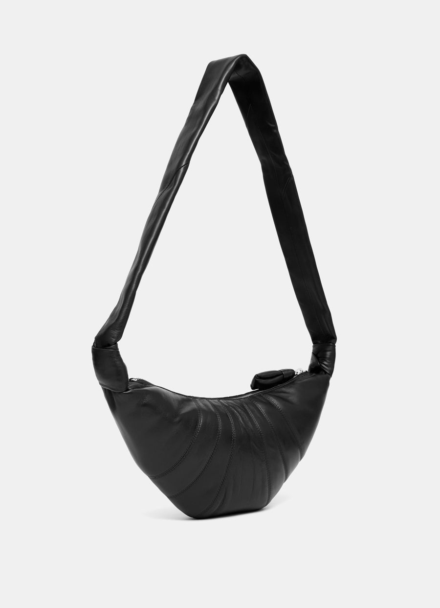 Bolso Croissant Small