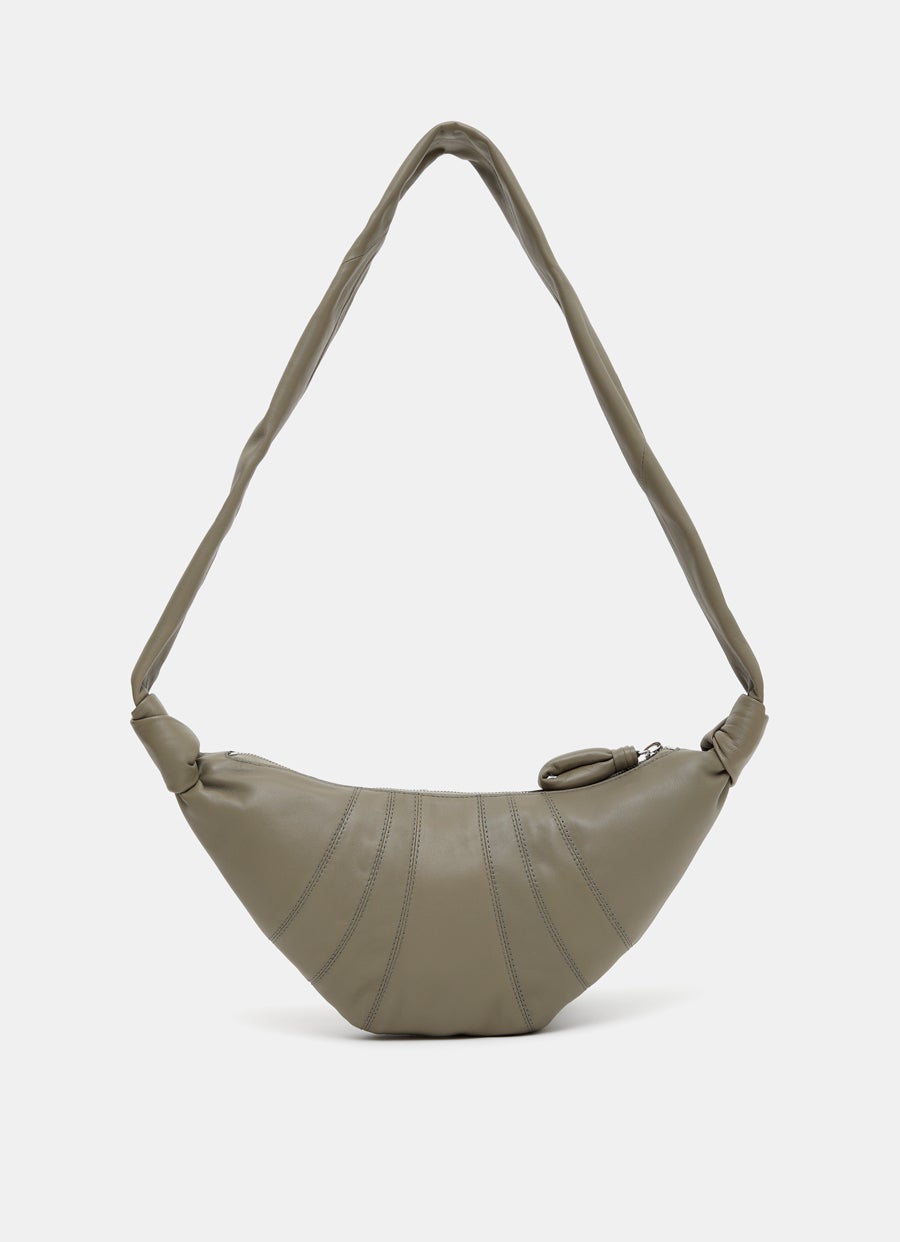 Bolso Croissant Small