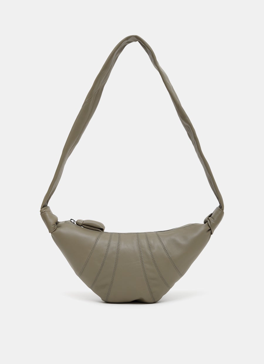 Bolso Croissant Small