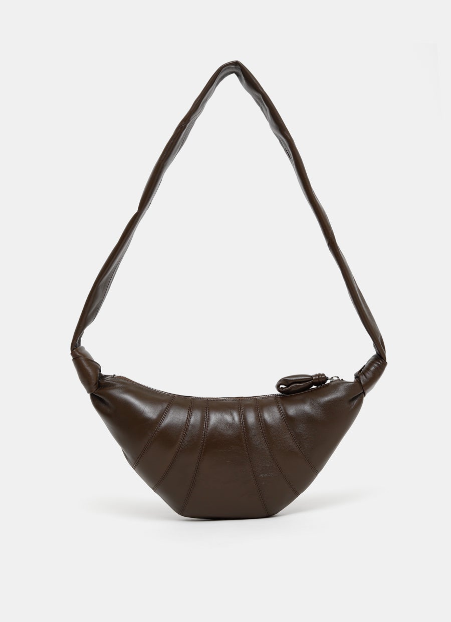 Bolso Croissant Small