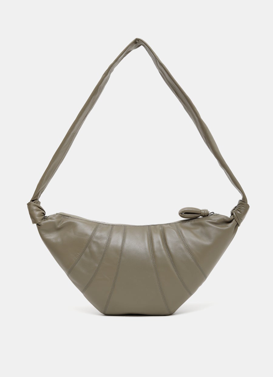 Bolso Croissant Medium