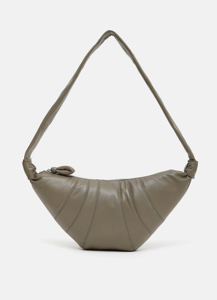 Bolso Croissant Medium