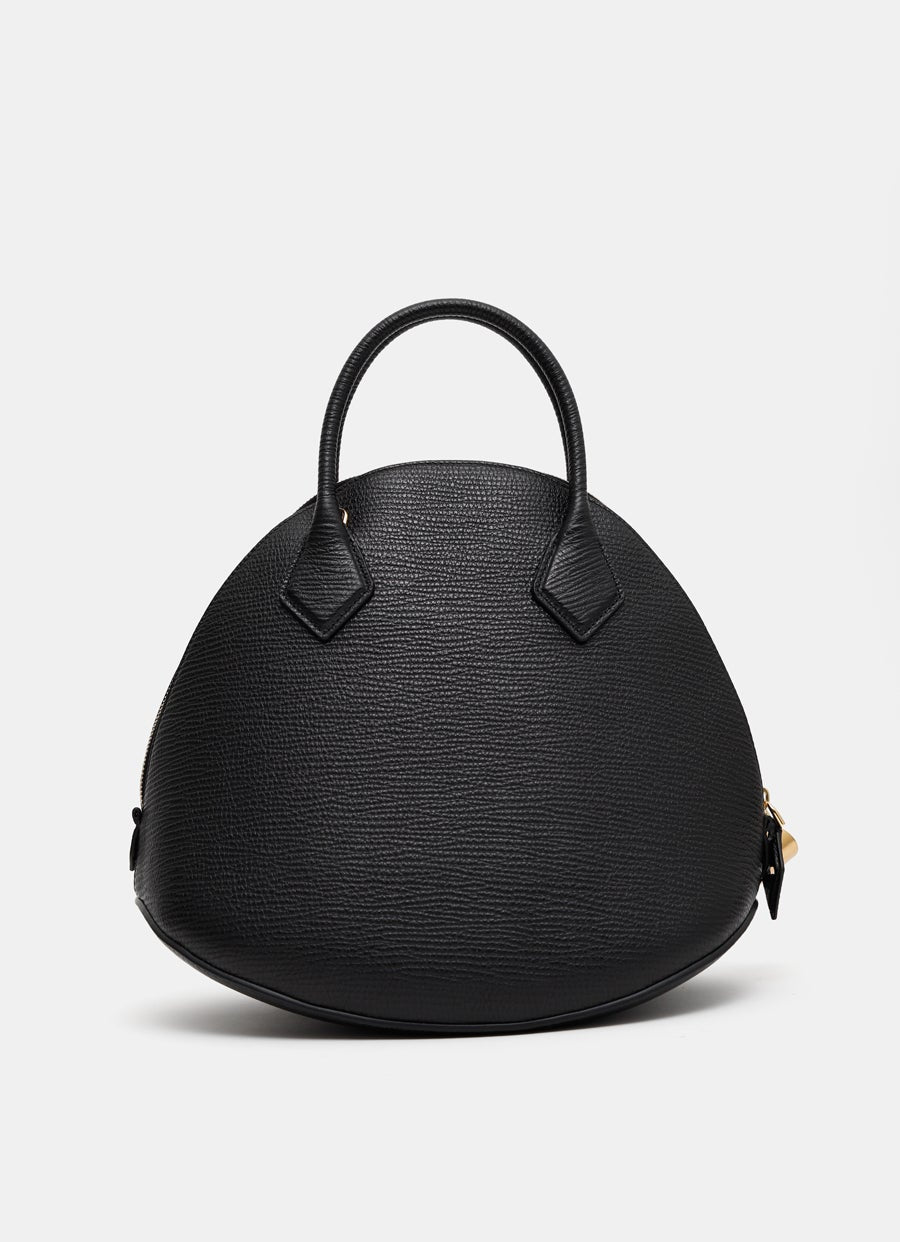 Bolso Dome 32