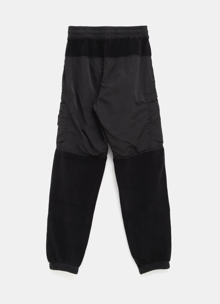 Pantalones cargo de deporte con bolsillos