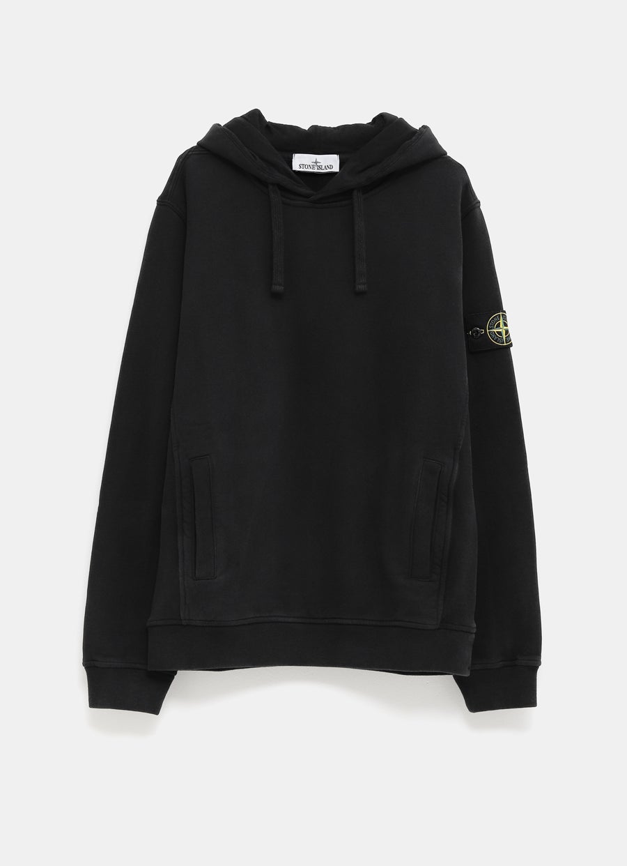 Sudadera con capucha