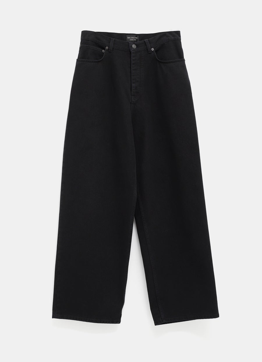 Pantalón Baggy