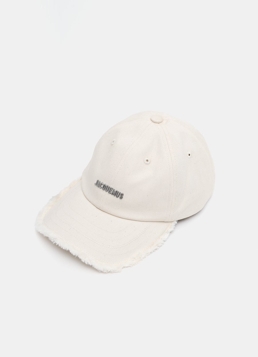 Gorra La casquette Artichaut