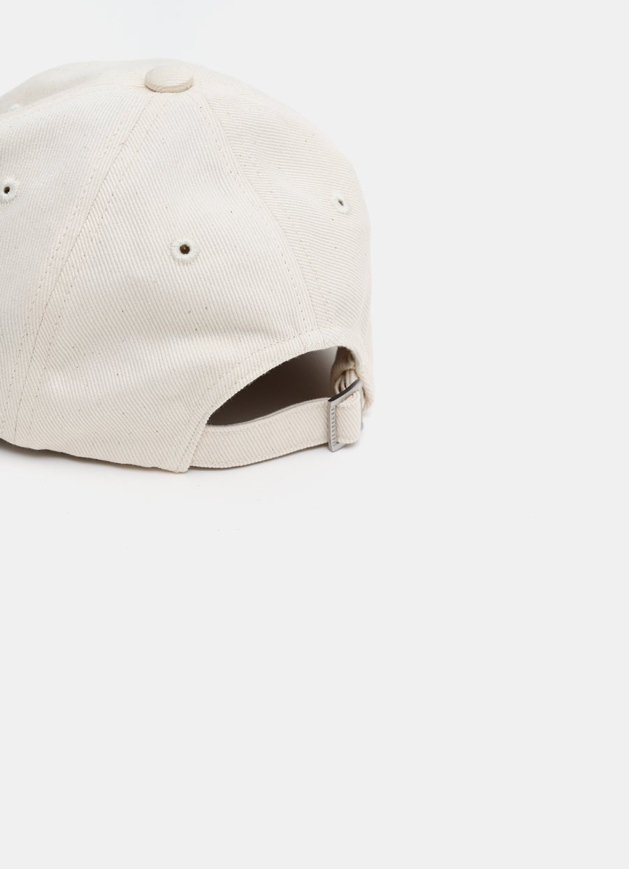 Gorra La casquette Artichaut