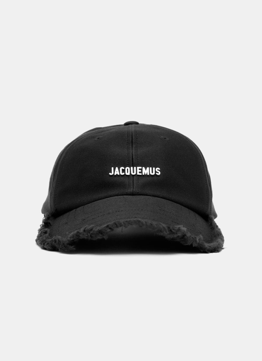 Gorra La casquette Artichaut