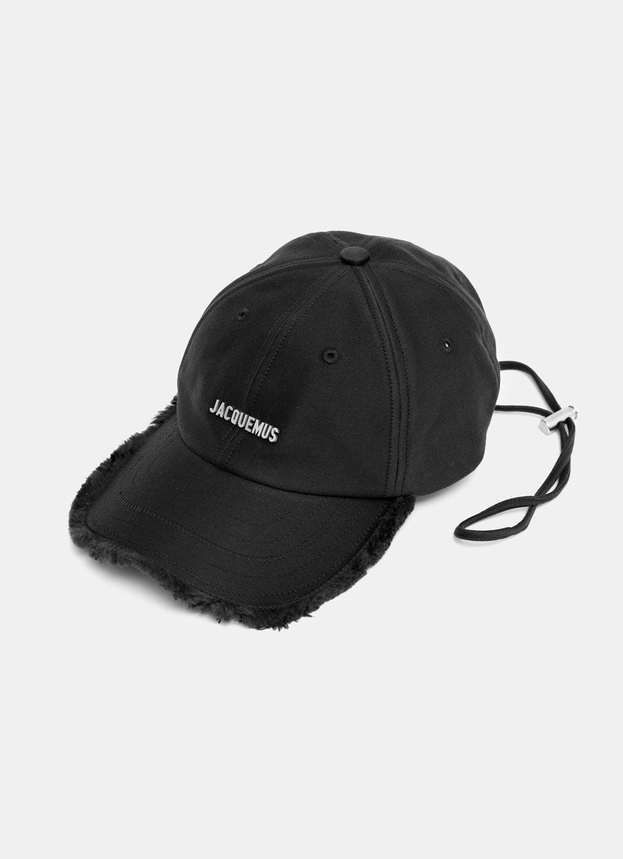 Gorra La casquette Artichaut