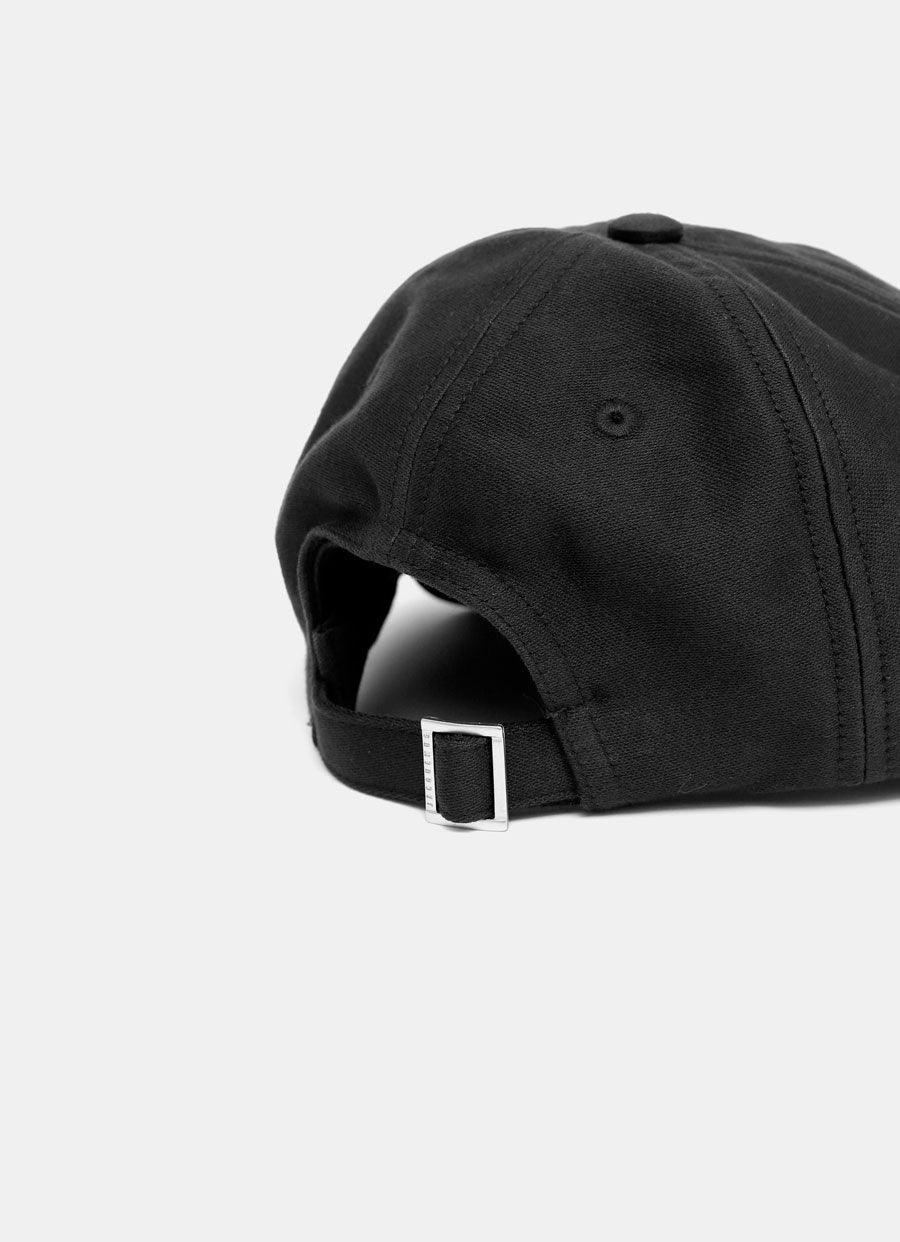 Gorra La casquette Artichaut