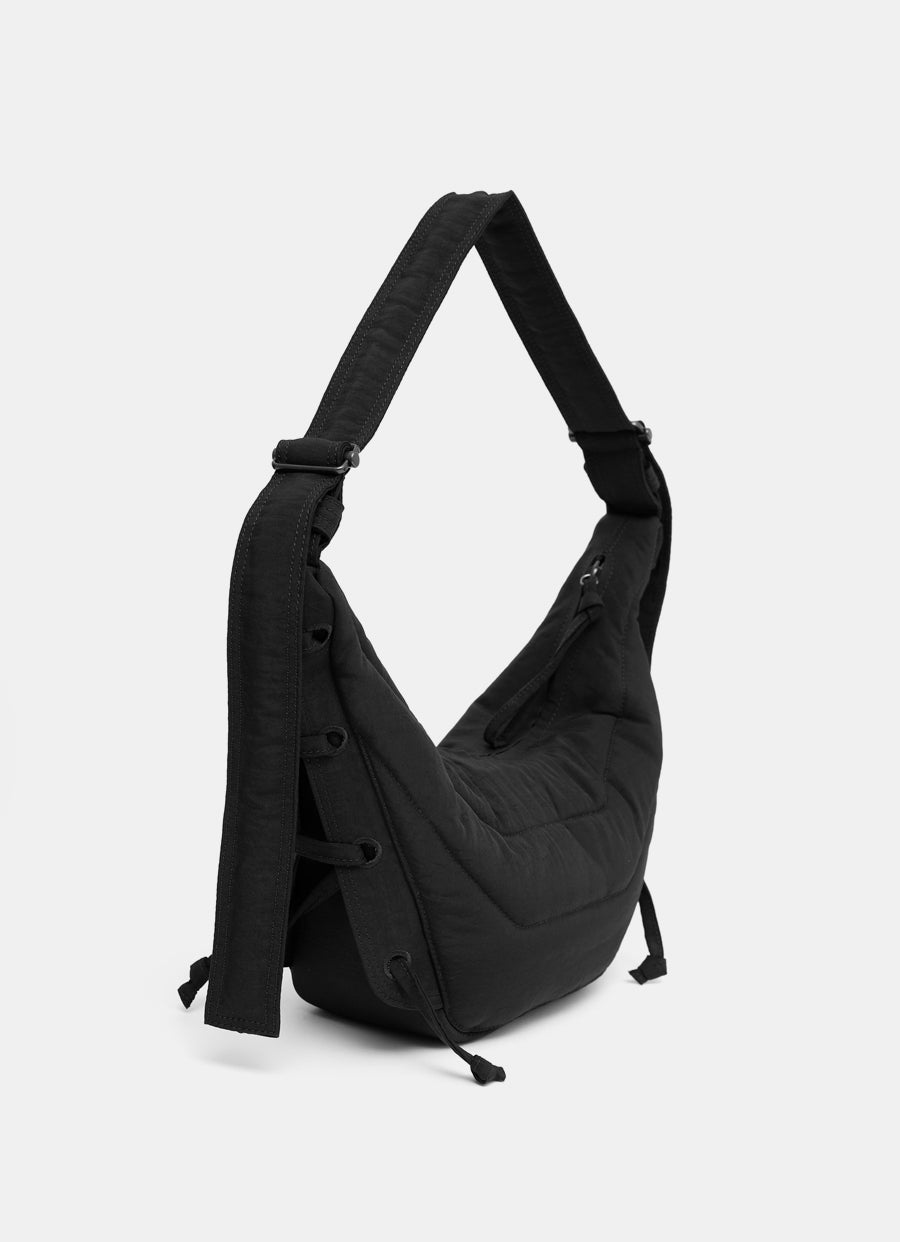 Bolso Medium Soft Game