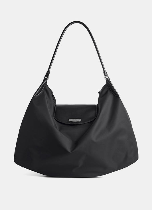 Bolso Hobo Genève Grande