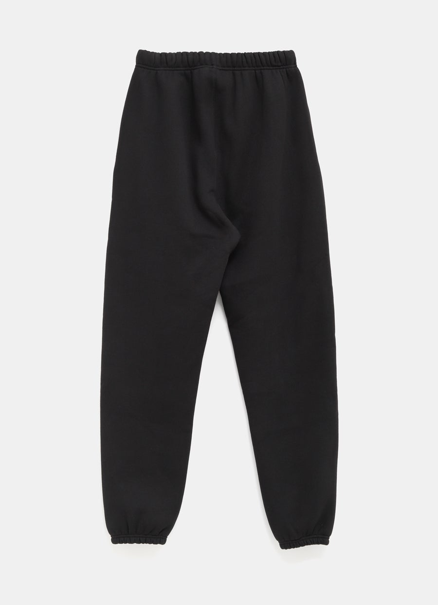 Pantalón de chándal para hombre