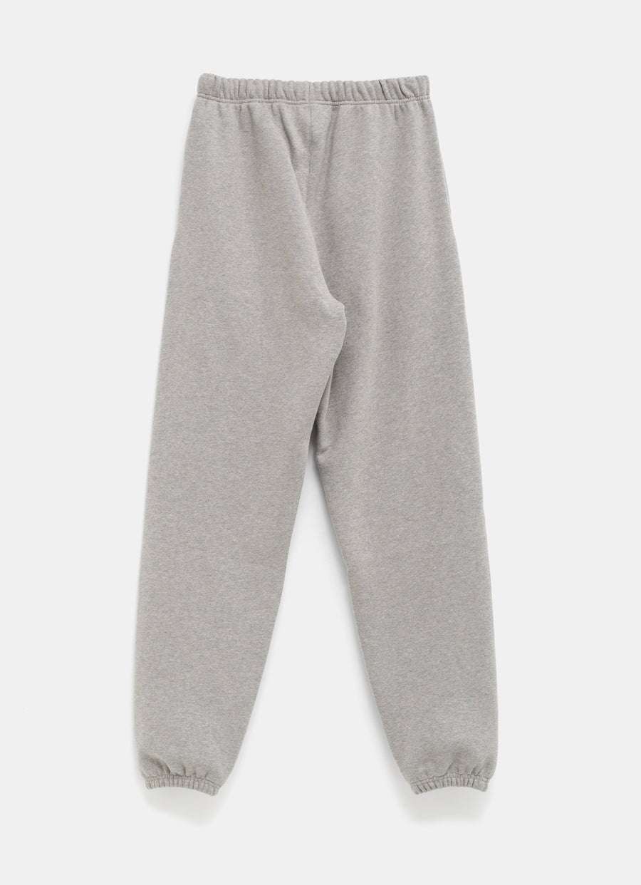 Pantalón de chándal para hombre