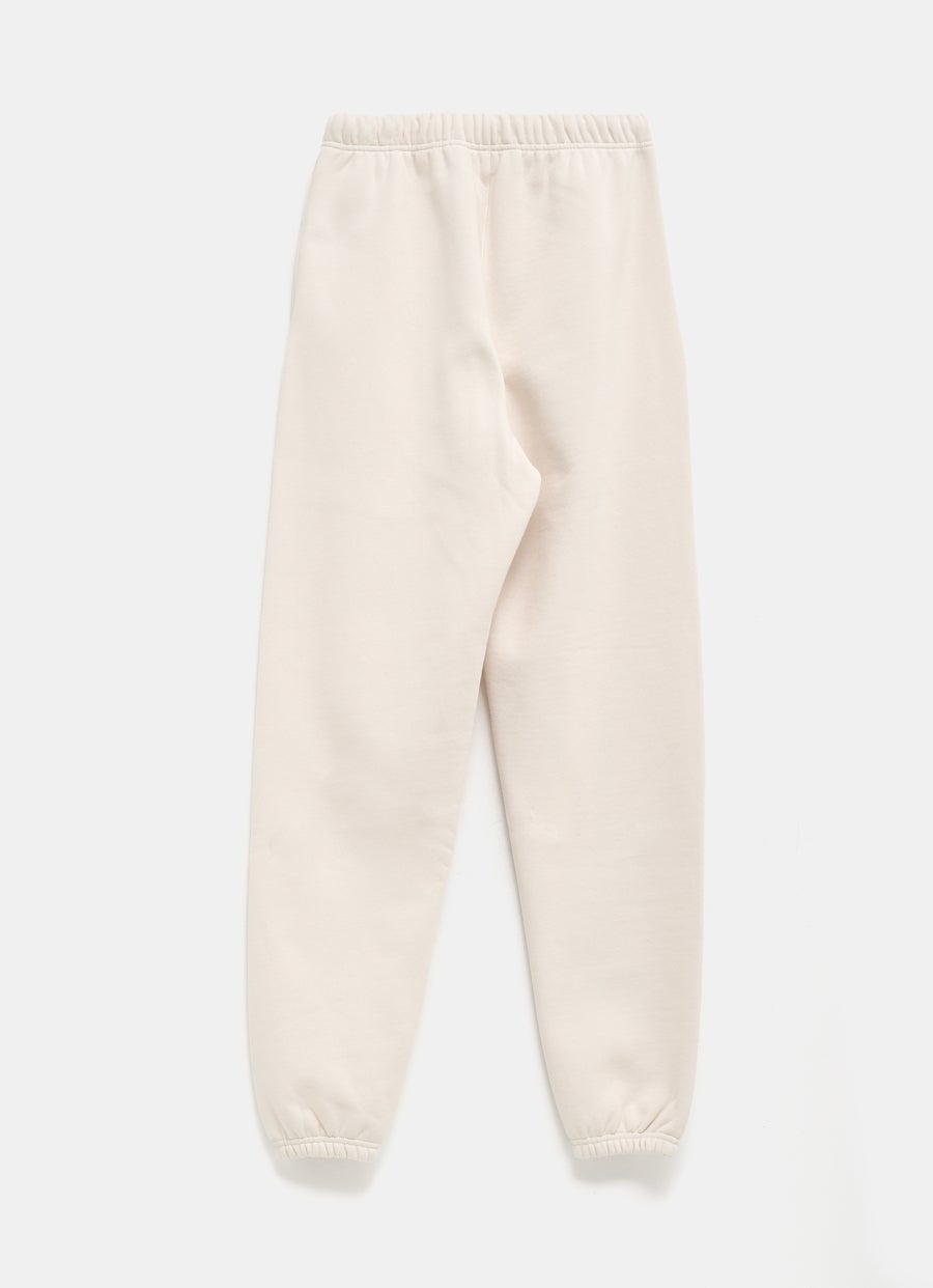 Pantalón de chándal para hombre