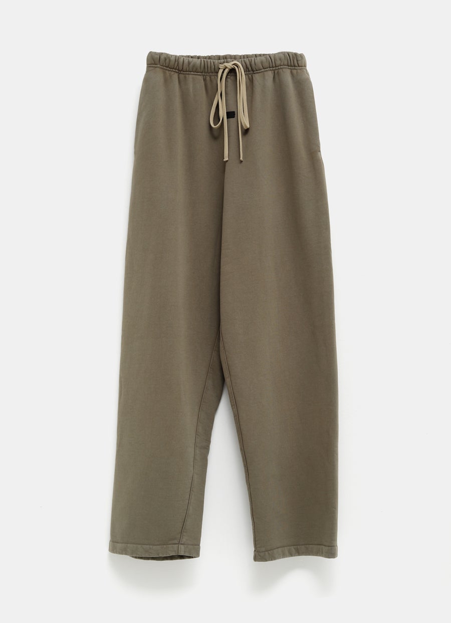 Pantalón de chándal para hombre