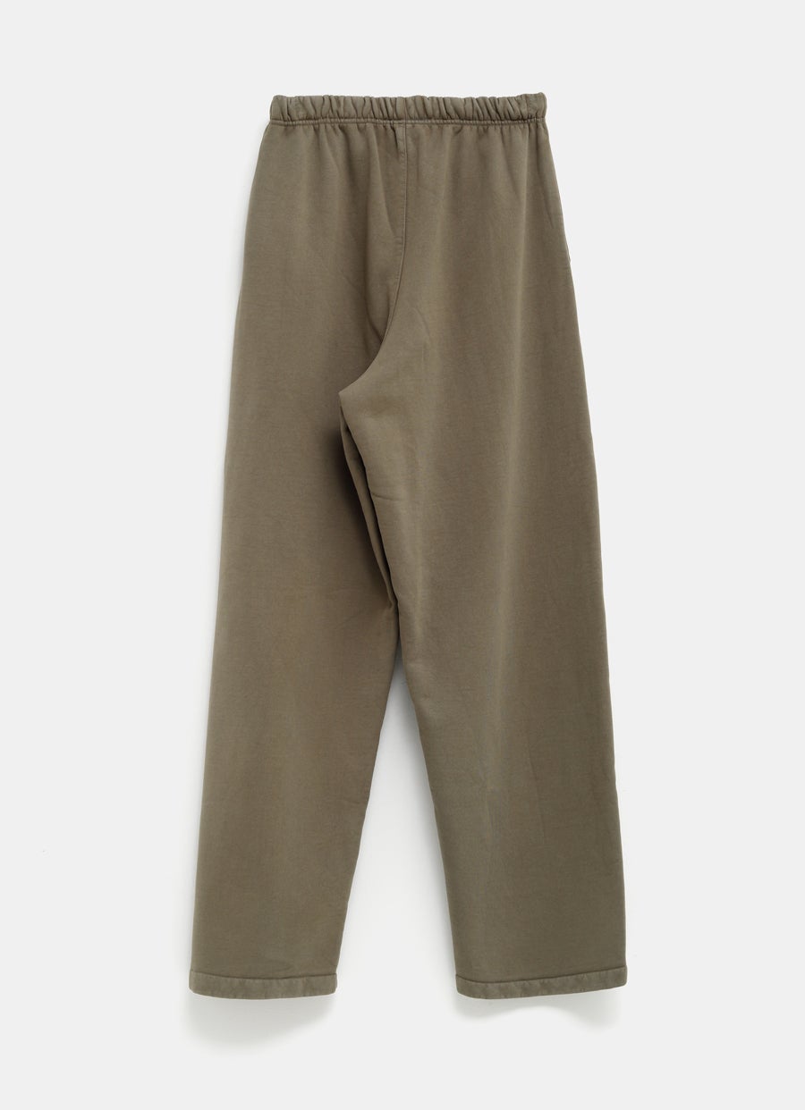 Pantalón de chándal para hombre