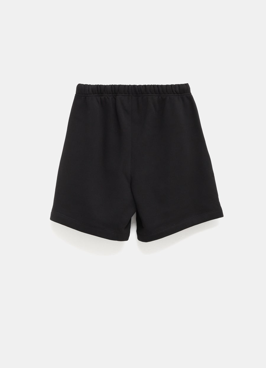 Pantalón corto de futbol para hombre