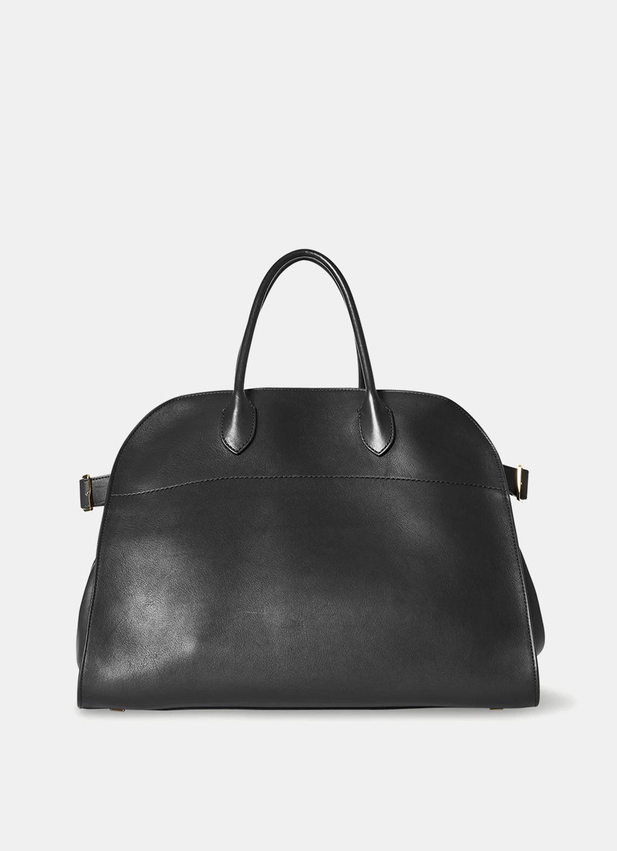 Bolso Margaux 17