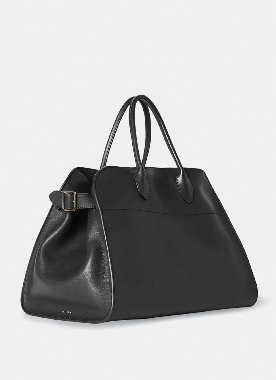 Bolso Margaux 17